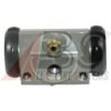 A.B.S. 52985 Wheel Brake Cylinder